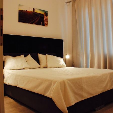 Apartament Central Cismigiu Бухарест Екстер'єр фото