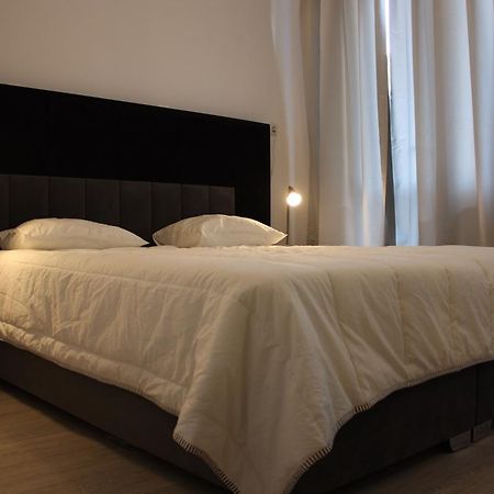 Apartament Central Cismigiu Бухарест Екстер'єр фото
