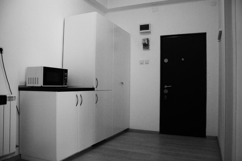 Apartament Central Cismigiu Бухарест Екстер'єр фото
