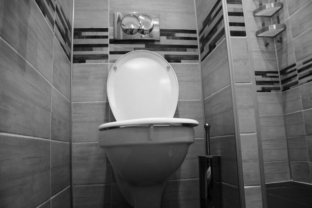 Apartament Central Cismigiu Бухарест Екстер'єр фото